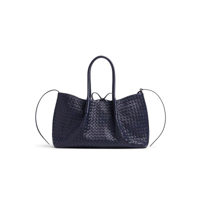 BOTTEGA VENETA PINACOTECA 817166V5AG12814 (43*23*17.5cm) 